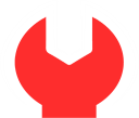 falconhiring.com
